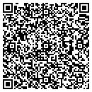 QR code with Daily Kneads contacts