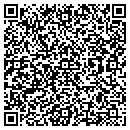 QR code with Edward Jones contacts