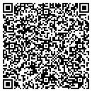 QR code with Paper By Design contacts