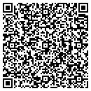 QR code with Edward Jones contacts
