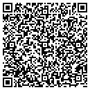 QR code with Schuneman Equipment CO contacts