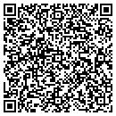 QR code with Kumari Pushpa MD contacts