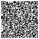 QR code with Daily Perk contacts