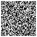 QR code with Kumar Sanjeev MD contacts