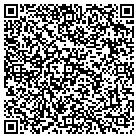 QR code with Statoil North America Inc contacts