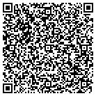 QR code with National Assn-Cgntv Behavioral contacts