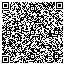 QR code with Steffen Implement CO contacts