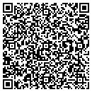 QR code with Edward Jones contacts