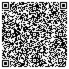 QR code with Daily Planet Studios West contacts