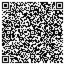 QR code with Steve's Service contacts