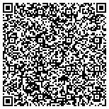 QR code with National Association Of Social Workers Wv Chapter 360 contacts