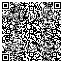 QR code with Edward Jones contacts