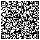 QR code with Daily Sentinel contacts