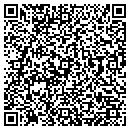 QR code with Edward Jones contacts