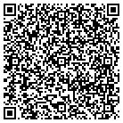 QR code with Lancaster General Physical Med contacts