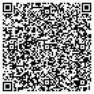 QR code with Daily Training Log contacts