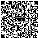 QR code with Credit Choice Group LLC contacts