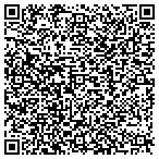 QR code with Neca Administrative Maintenance Fund contacts