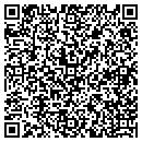 QR code with Day Good Journal contacts