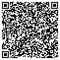 QR code with Homeless Shelter contacts