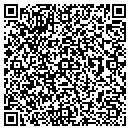 QR code with Edward Jones contacts