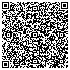 QR code with Denver Business Journal contacts
