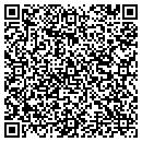 QR code with Titan Machinery Inc contacts