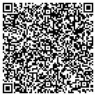 QR code with Great American Publishing Scty contacts