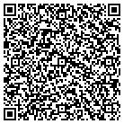 QR code with Creditors Trade Assn Inc contacts