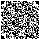 QR code with Denver Center For Solution contacts