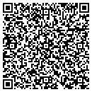 QR code with Edward Jones contacts