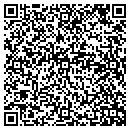 QR code with First Assembly of God contacts