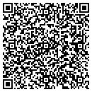 QR code with Edward Jones contacts