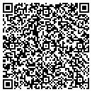 QR code with First Assembly of God contacts