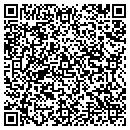 QR code with Titan Machinery Inc contacts