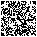 QR code with Oglebay Institute contacts