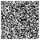 QR code with First Assembly of God Arab contacts