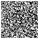 QR code with Edward Jones contacts