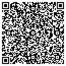 QR code with Titan Outlet contacts