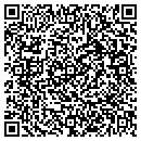 QR code with Edward Jones contacts