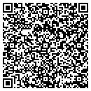 QR code with Csi Resolutions contacts