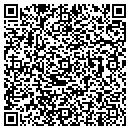 QR code with Classy Maids contacts