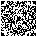 QR code with Edward Jones contacts