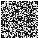 QR code with Cyberlocate Com contacts