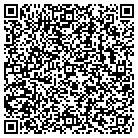 QR code with Todd County Implement CO contacts