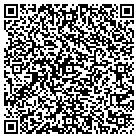 QR code with Cimmino Appraisal Comp Lo contacts