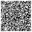 QR code with Waste Away Group Inc contacts