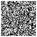 QR code with Tri County Implement contacts