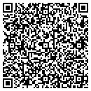 QR code with Denver Post contacts