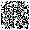 QR code with Kessler Rehab of Connecticut contacts